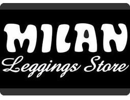 Milan Leggings Store